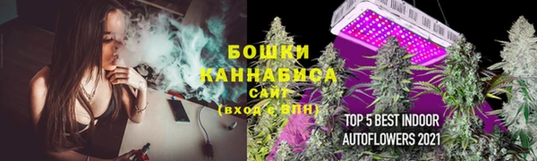 COCAINE Богородицк